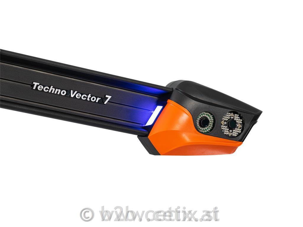 Avtooptika - 3D TechnoVector 7 Premium