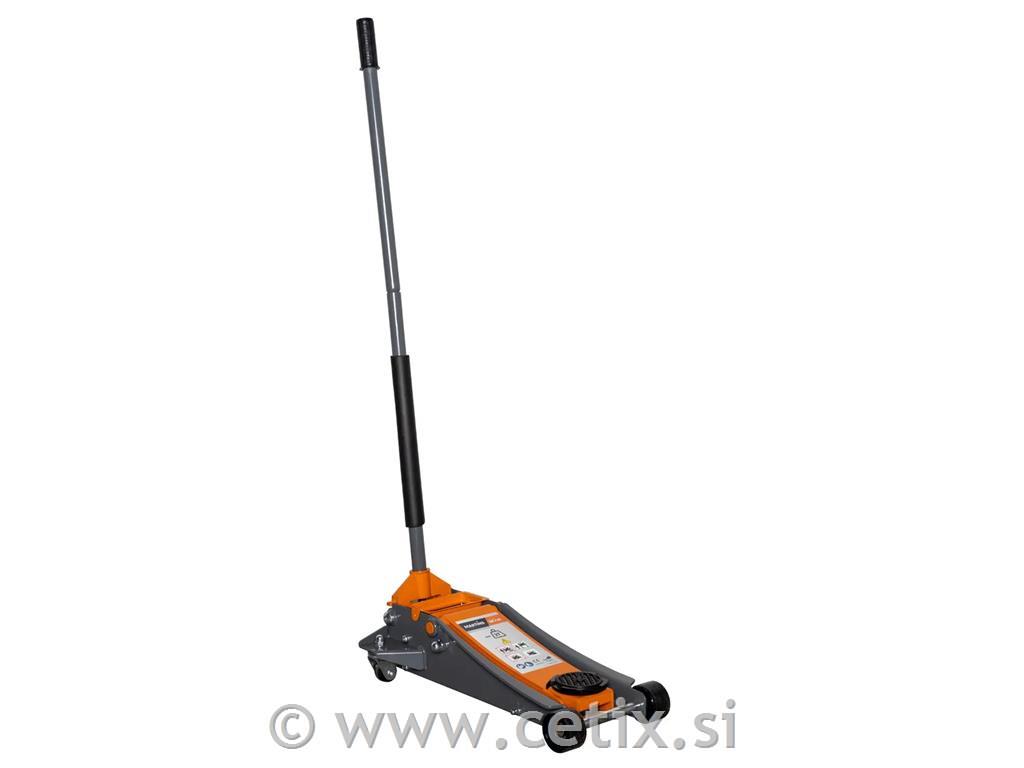 MARTINS - dvigalka 3t
