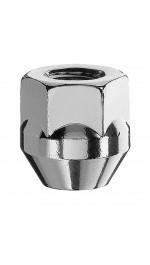 MATICE - M12x1.5 25mm (D14R)