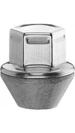 MATICE - M12x1.5 (DF02N)