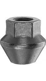 MATICE - M12x1.5 26,4mm (DF01N)