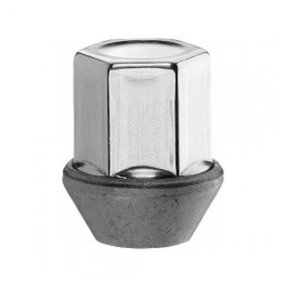 MATICE - M14x1.5 (DF03N)