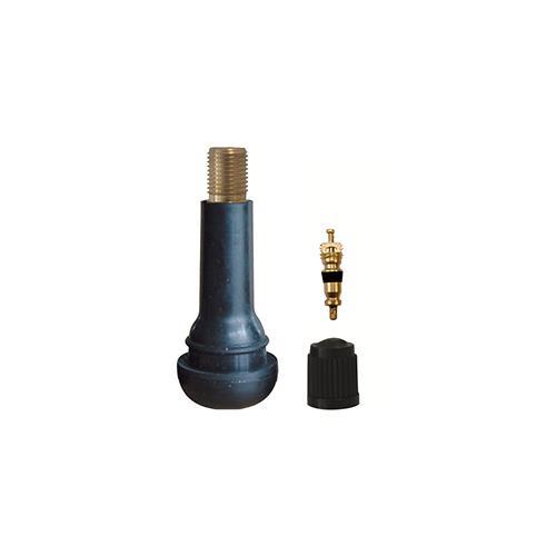 VENTIL TUBELESS - TR 414 (razstavljeni) PERFECT