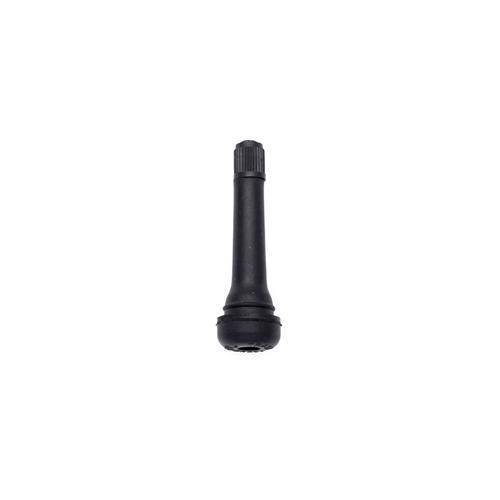 VENTIL TUBELESS - TR 418 (sestavljeni) SCHRADER