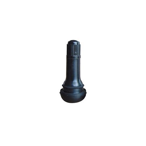 VENTIL TUBELESS - TR 413 (sestavljeni) SCHRADER