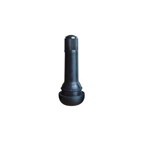VENTIL TUBELESS - TR 414 (sestavljeni) SCHRADER