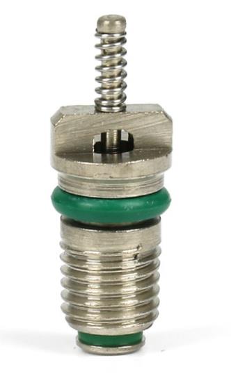 IGLICA - Za AC R134a (standard)