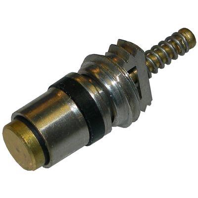 IGLICA - za AC R134a (brez navoja)