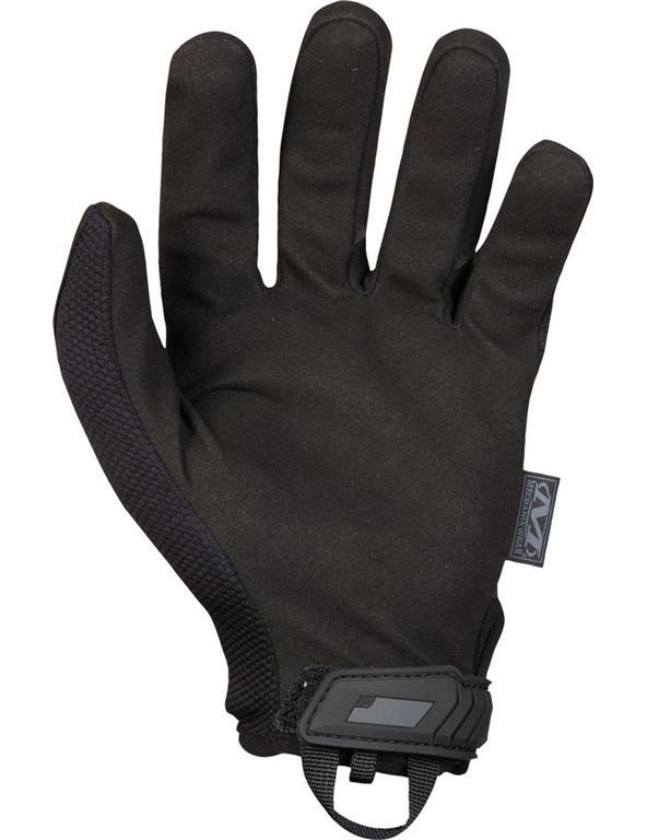 MECHANIX - Original Covert M
