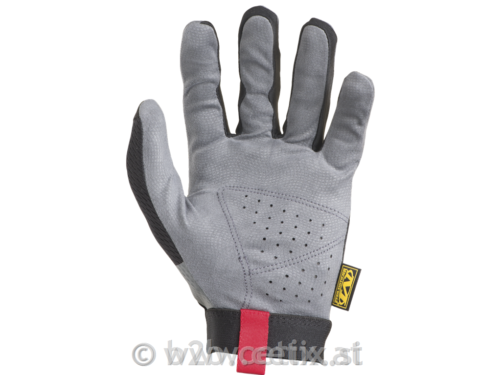 MECHANIX - Specialty Hi-Dexterity 0.5 M