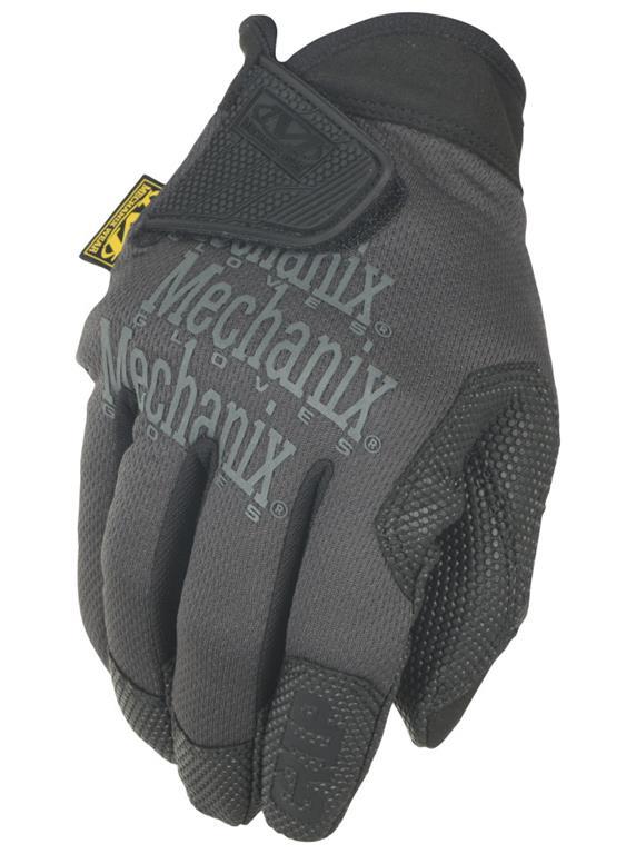 MECHANIX - Speciality Grip L