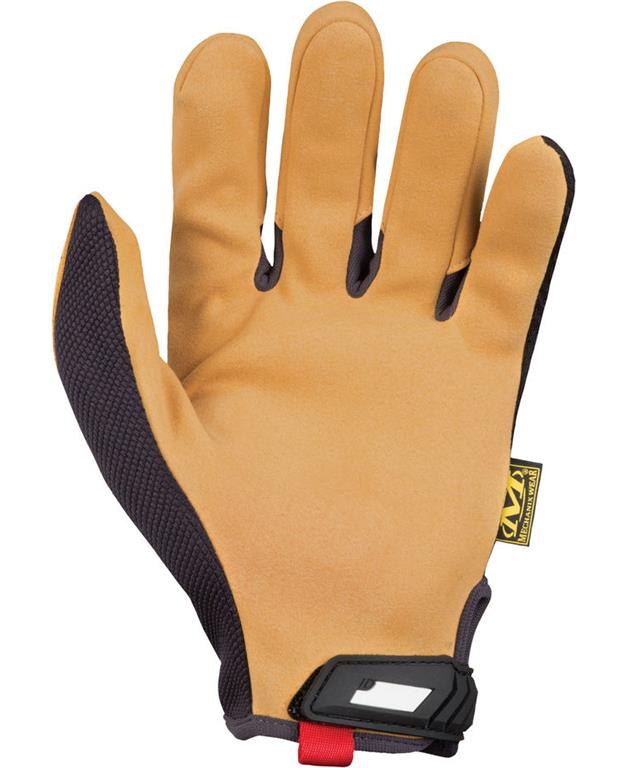 MECHANIX - Original 4X XL