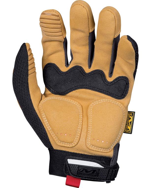 MECHANIX - M Pact 4X XXL