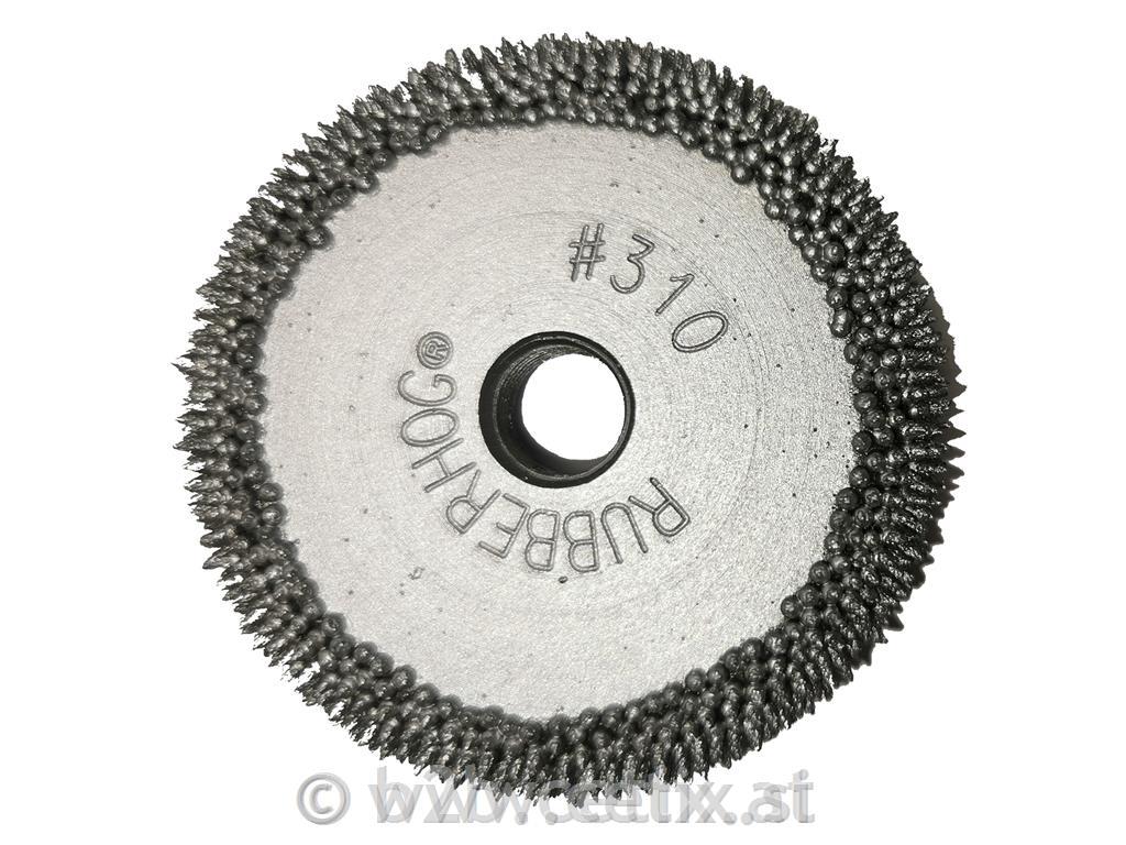 BRUSI - RH310