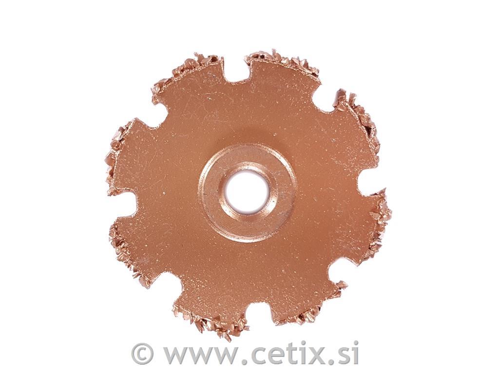 BRUSI - S2204