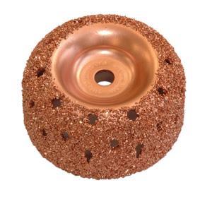 BRUSI - S2021 - fin
