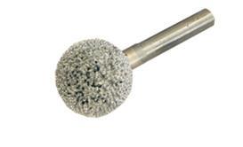 BRUSI - RH603