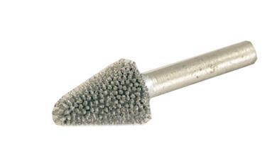BRUSI - RH611