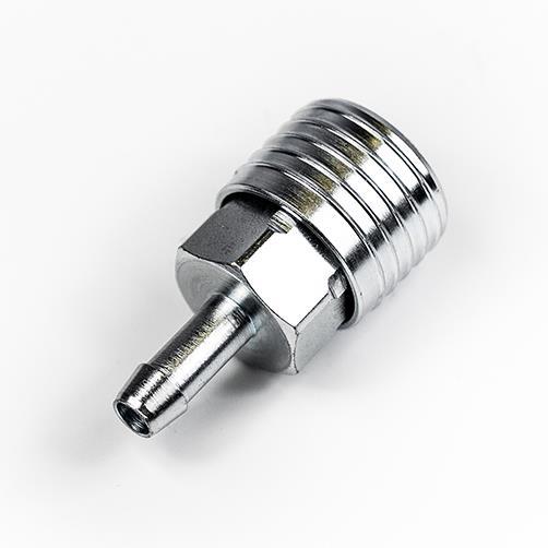 SPOJKA - 28 (Fi 13)