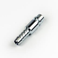 NASTAVEK - 28 (Fi 10)