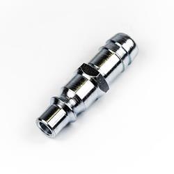 NASTAVEK - 35 (Fi 13)