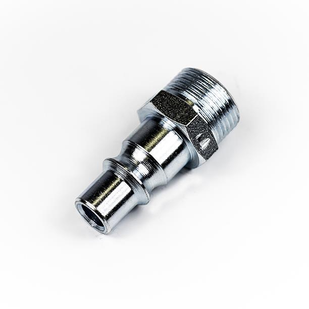 NASTAVEK - 35 (1/2'') zunanji navoj