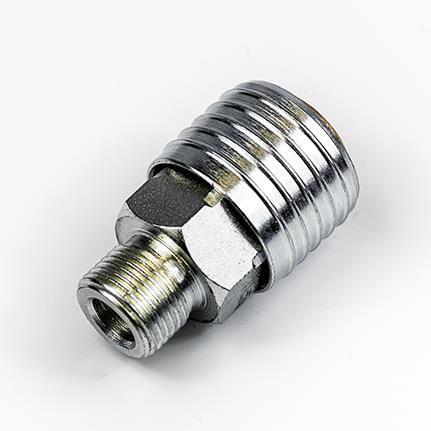 SPOJKA - 28 (1/2'') zunanji navoj