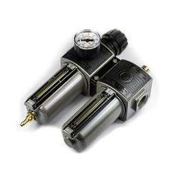 REGULATOR PRITISKA 1/4" 7B G.S840P