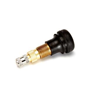 VENTIL TUBELESS - Traktor TR 618A gumijasti (990)