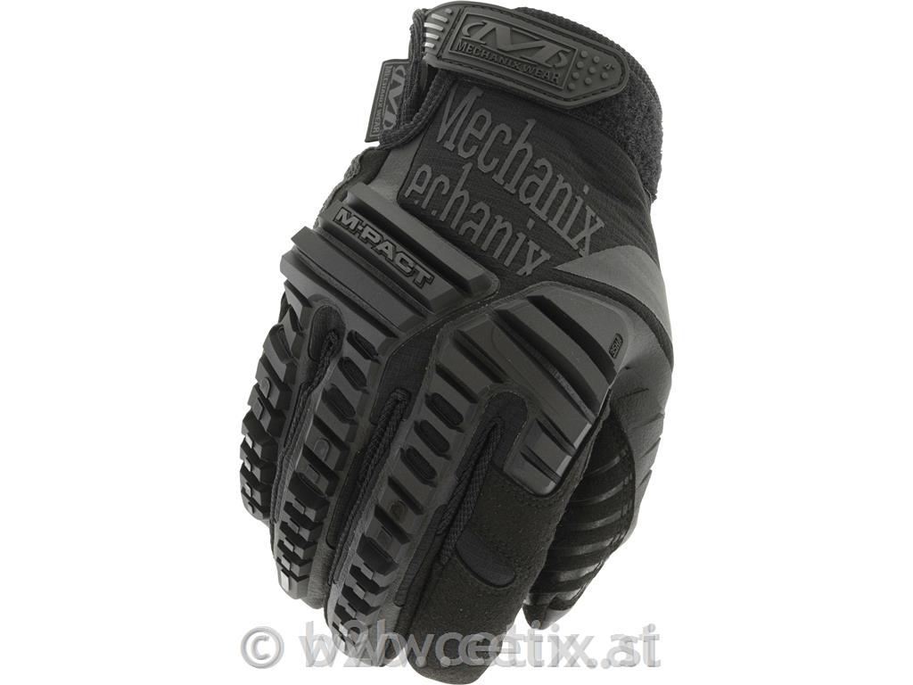 Rokavice - Mechanix M-Pact Covert