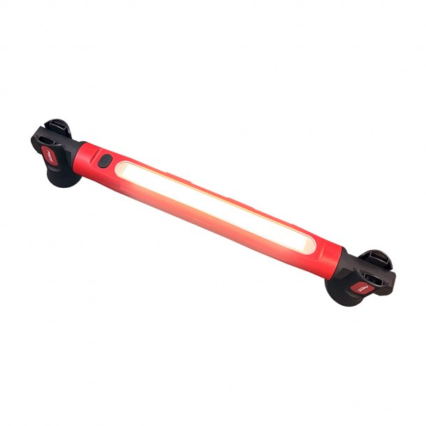 Palična LED svetilka