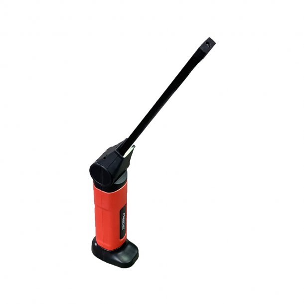 Zložljiva LED svetilka