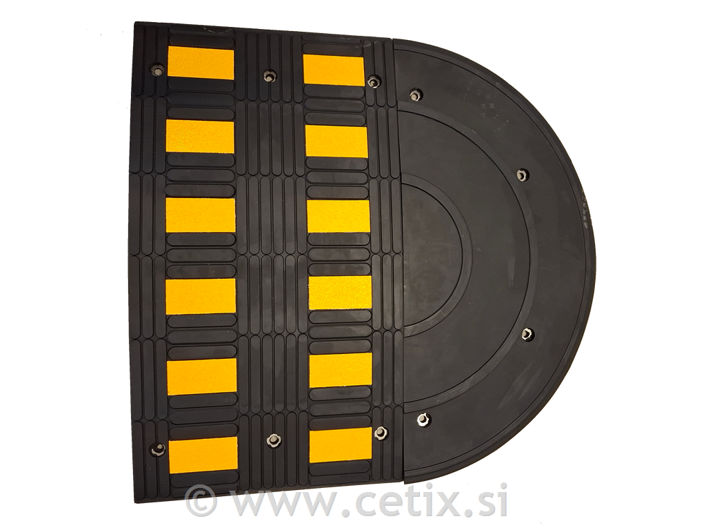 Ležeči policaj RH-1100-CE