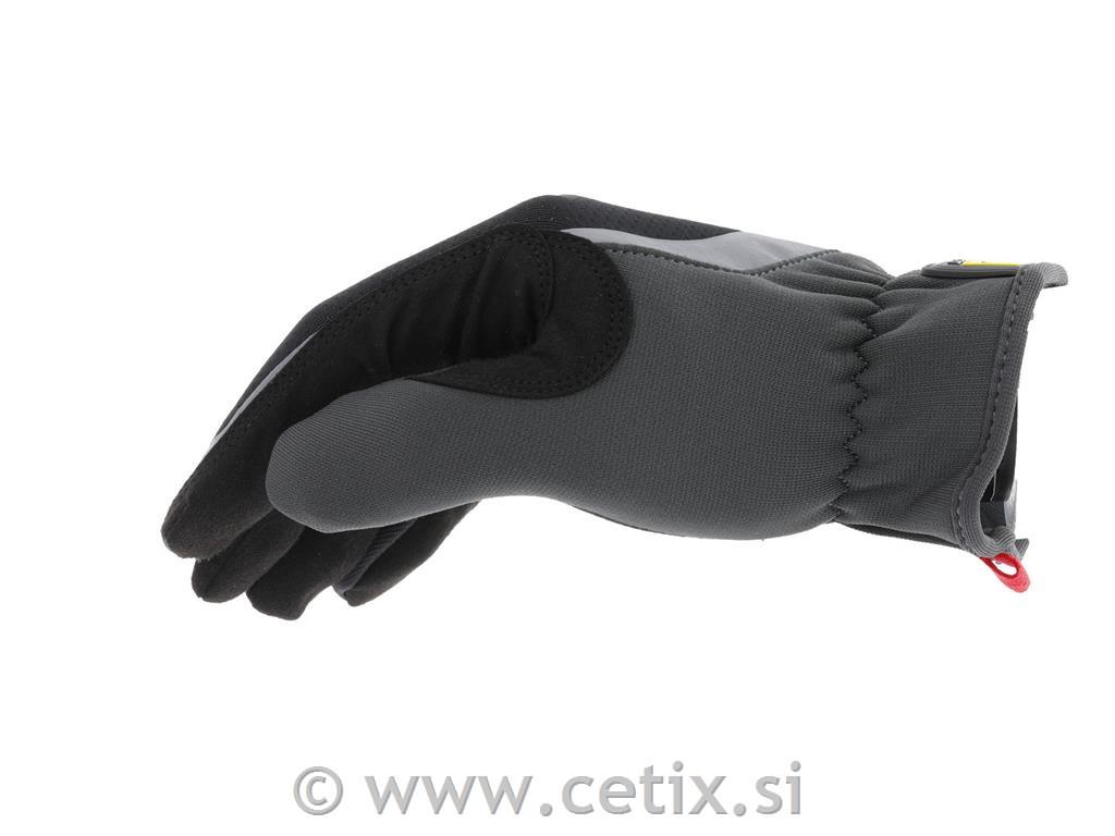 Rokavice - Mechanix Fast Fit