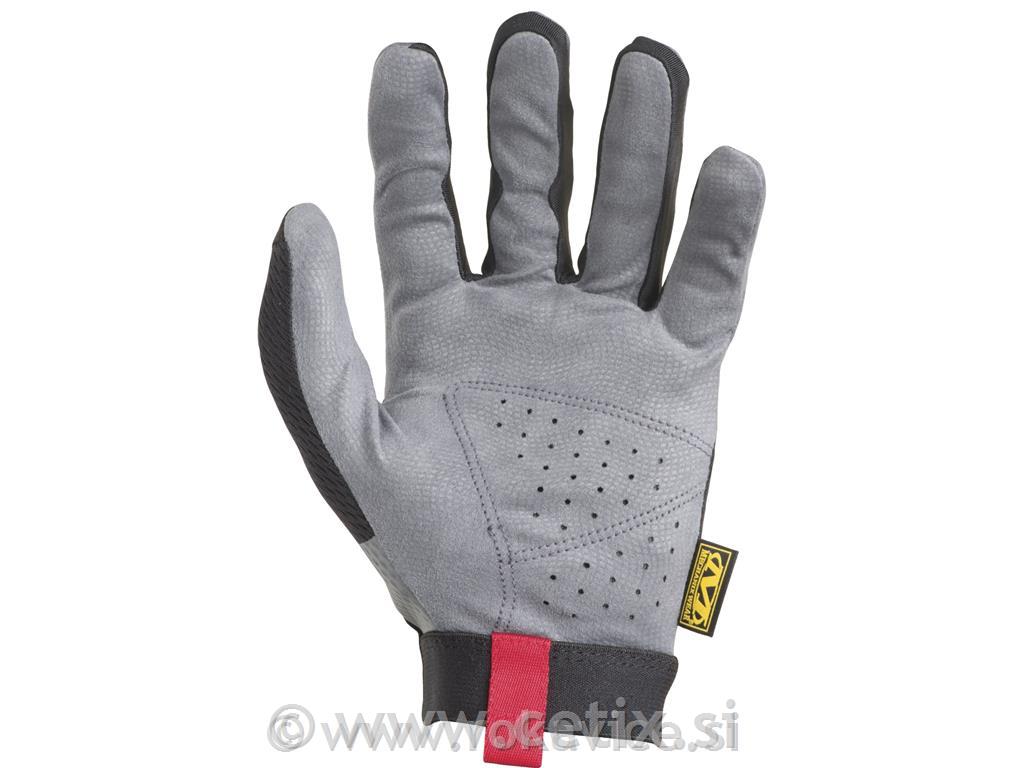 Rokavice - Mechanix Specialty 0.5