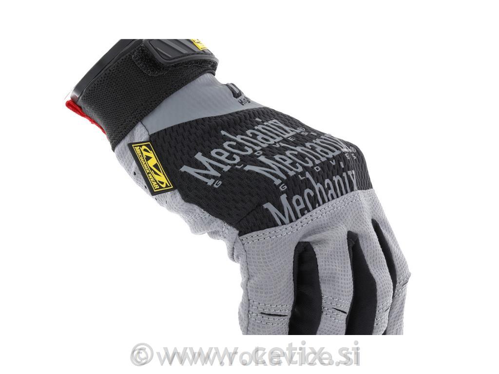 Rokavice - Mechanix Specialty 0.5