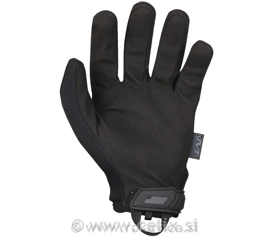 Rokavice - Mechanix Original Covert