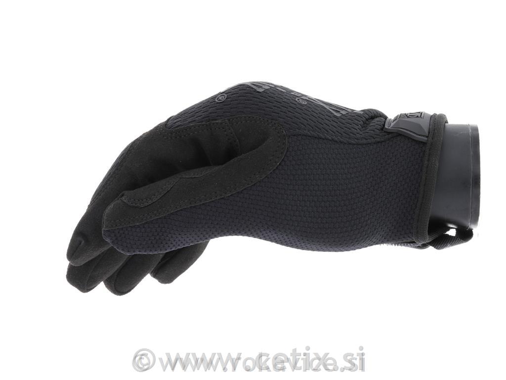 Rokavice - Mechanix Original Covert