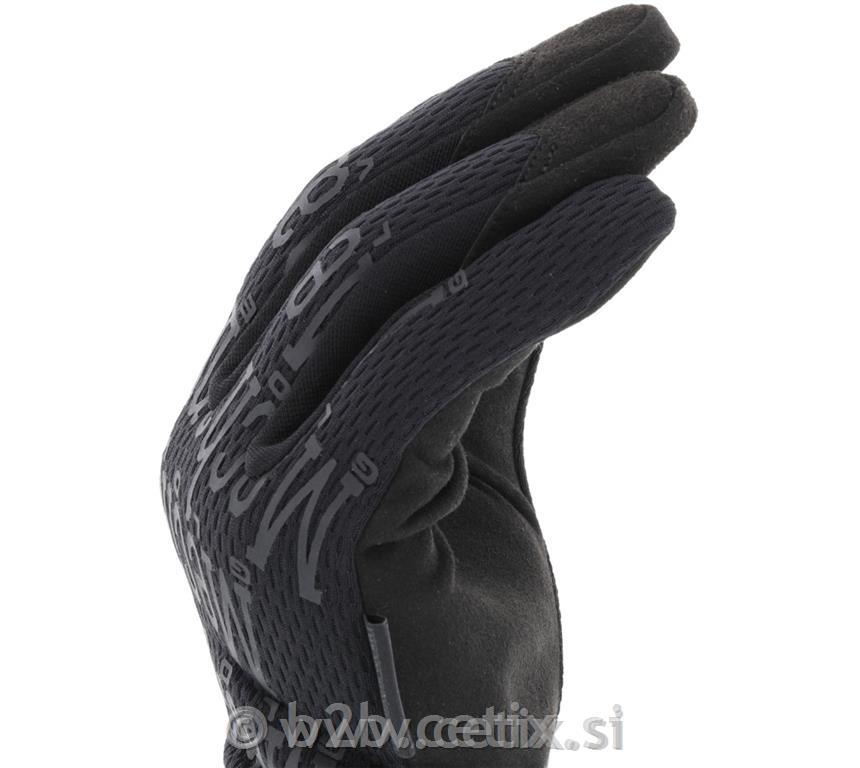 Rokavice - Mechanix Original Covert