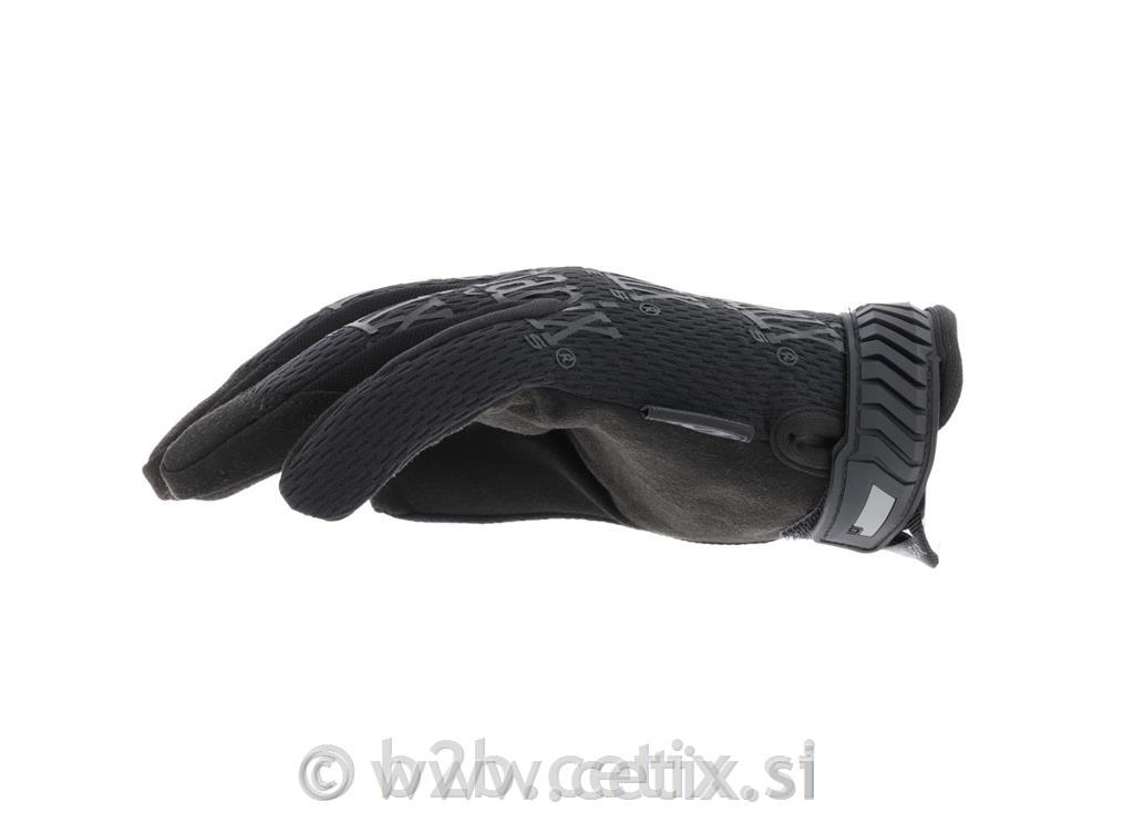 Rokavice - Mechanix Original Covert