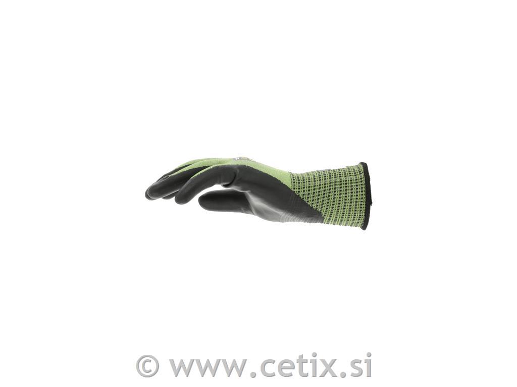 Rokavice - Mechanix Speedknit S2EC06