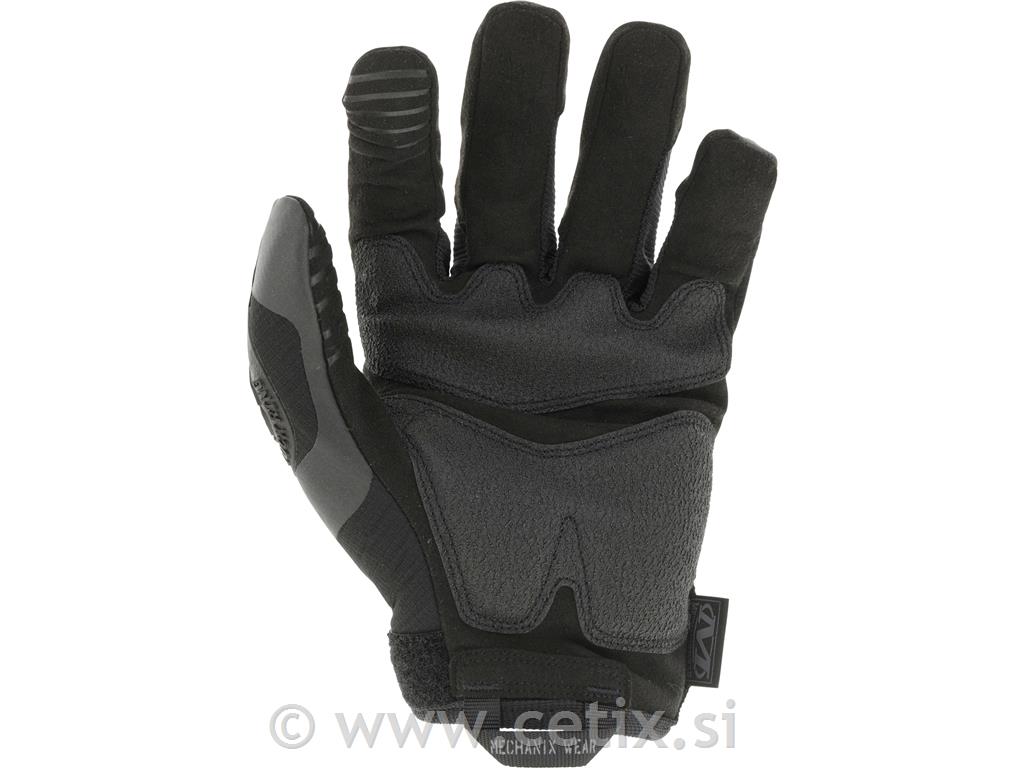 Rokavice - Mechanix M-Pact Covert