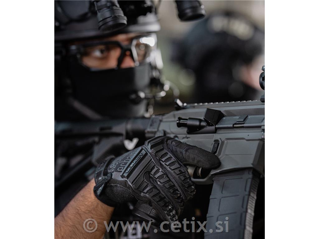 Rokavice - Mechanix M-Pact Covert