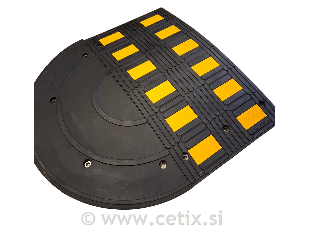 Ležeči policaj RH-900-CE