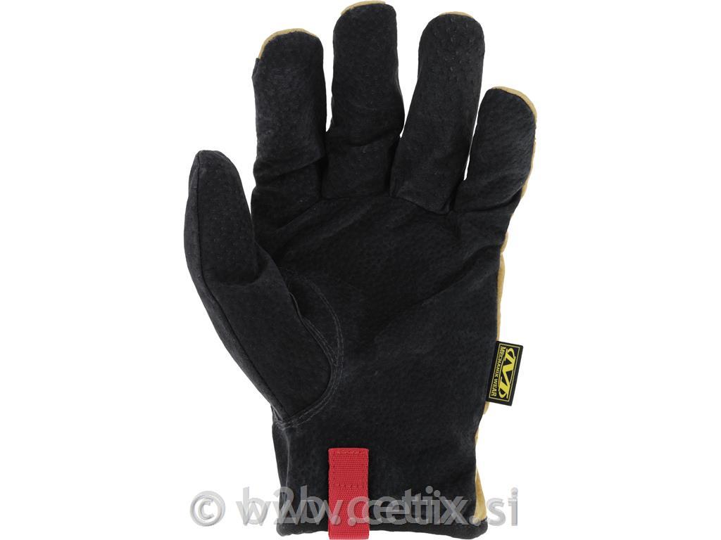 Leather DRIVER E5-360