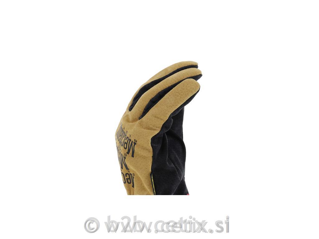 Leather DRIVER E5-360