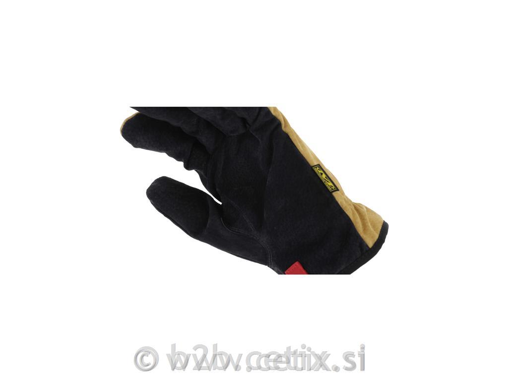 Leather DRIVER E5-360