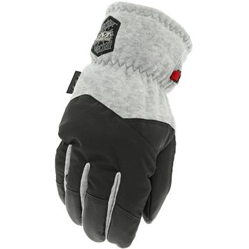 MECHANIX - Cold Work Guide M