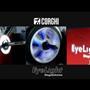 Centrirni stroj - CORGHI Eye Light Plus (diagnostic line) Centrirni stroj - CORGHI Eye Light Plus (diagnostic line)