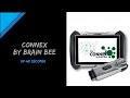 AVTODIAGNOSTIKA - Brain Bee CONNEX BT AVTODIAGNOSTIKA - Brain Bee CONNEX BT